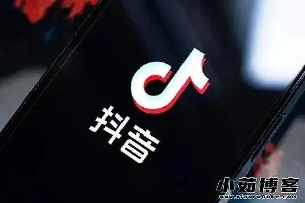 买卖游戏帐号平台哪个最安全？